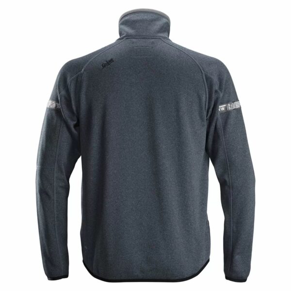 Bluza polarowa Snickers Workwear 8004 AllroundWork 37.5®