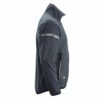 Bluza polarowa Snickers Workwear 8004 AllroundWork 37.5®