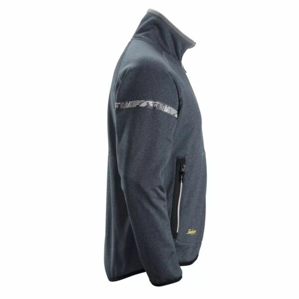 Bluza polarowa Snickers Workwear 8004 AllroundWork 37.5®