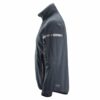 Bluza polarowa Snickers Workwear 8004 AllroundWork 37.5®
