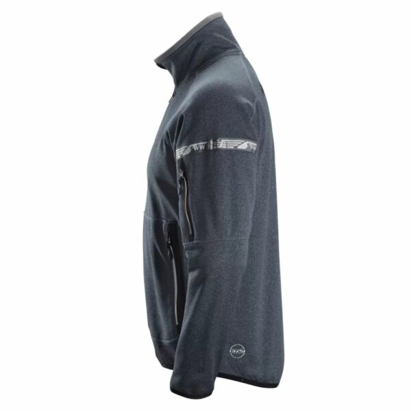 Bluza polarowa Snickers Workwear 8004 AllroundWork 37.5®