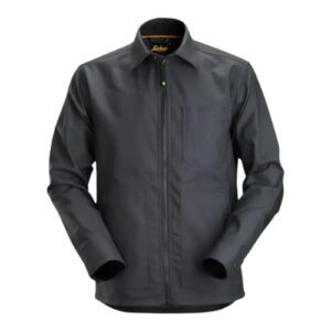img_1827 Kurtka robocza Snickers Workwear 1570 AllroundWork Vision, rozmiar XL