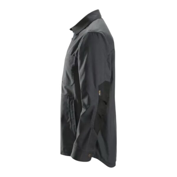 Kurtka robocza Snickers Workwear 1570 AllroundWork Vision, rozmiar XL
