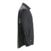 Kurtka robocza Snickers Workwear 1570 AllroundWork Vision, rozmiar XL