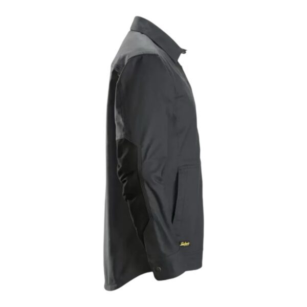Kurtka robocza Snickers Workwear 1570 AllroundWork Vision, rozmiar XL