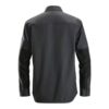 Kurtka robocza Snickers Workwear 1570 AllroundWork Vision, rozmiar XL