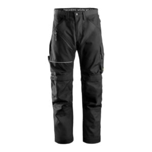 Spodnie robocze Snickers Workwear 6303 RuffWork