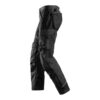 Spodnie robocze Snickers Workwear 6303 RuffWork