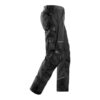 Spodnie robocze Snickers Workwear 6303 RuffWork