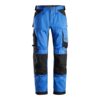 img_2128 Spodnie Snickers Workwear 6351 AllroundWork