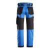 img_2129 Spodnie Snickers Workwear 6351 AllroundWork