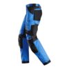 img_2130 Spodnie Snickers Workwear 6351 AllroundWork