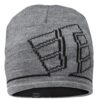 Czapka zimowa Snickers Workwear 9093 Windstopper