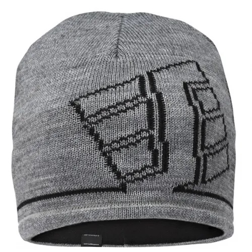 Czapka zimowa Snickers Workwear 9093 Windstopper