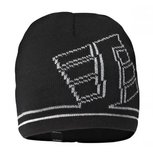 Czapka zimowa Snickers Workwear 9093 Windstopper