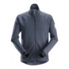 Kurtka wełniana drugiej warstwy Snickers Workwear 8019 AllroundWork