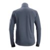 Kurtka wełniana drugiej warstwy Snickers Workwear 8019 AllroundWork