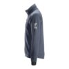 Kurtka wełniana drugiej warstwy Snickers Workwear 8019 AllroundWork