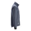 Kurtka wełniana drugiej warstwy Snickers Workwear 8019 AllroundWork