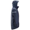 img_3414 Parka Przeciwdeszczowa Ocieplana Snickers Workwear 1800 AllroundWork 37.5
rozmiar S