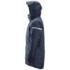 img_3417 Parka Przeciwdeszczowa Ocieplana Snickers Workwear 1800 AllroundWork 37.5
rozmiar S