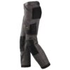 Spodnie robocze Snickers Workwear 3312 DuraTwill