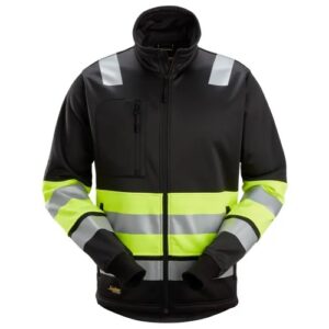 Bluza Snickers Workwear 8034