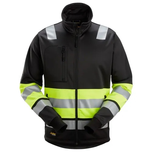 Bluza Snickers Workwear 8034