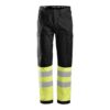 photoroom_20241209_133225 Spodnie robocze Snickers Workwear 6900 Service