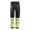 photoroom_20241209_133248 Spodnie robocze Snickers Workwear 6900 Service