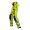 photoroom_20241209_202750 Spodnie odblaskowe Snickers Workwear 6332 LiteWork