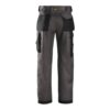 Spodnie robocze Snickers Workwear 3312 DuraTwill