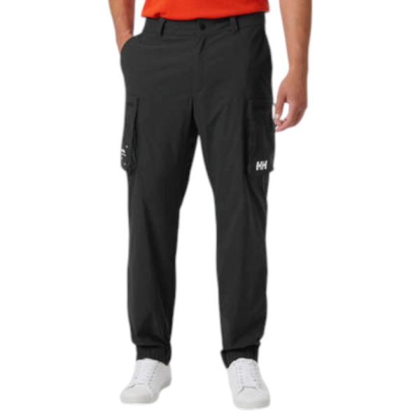 2025/01/1000016072.png Spodnie HELLY HANSEN MOVE QD PANT , rozmiar XL