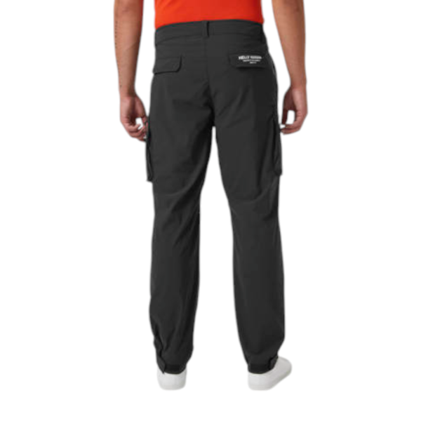 2025/01/1000016073.png Spodnie HELLY HANSEN MOVE QD PANT , rozmiar XL
