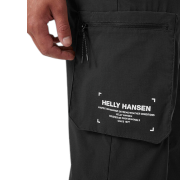 2025/01/1000016074.png Spodnie HELLY HANSEN MOVE QD PANT , rozmiar XL