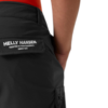 2025/01/1000016075.png Spodnie HELLY HANSEN MOVE QD PANT , rozmiar XL