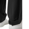 2025/01/1000016076.png Spodnie HELLY HANSEN MOVE QD PANT , rozmiar XL