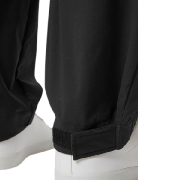 2025/01/1000016076.png Spodnie HELLY HANSEN MOVE QD PANT , rozmiar XL