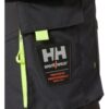 photoroom_20250115_151518 Spodnie robocze Helly Hansen ICU Hi Vis Class 1 roz.56