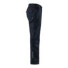 photoroom_20250123_112520 Spodnie serwisowe Blåkläder 1444 1832