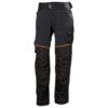 Spodnie robocze Helly Hansen Chelsea Evo.77446, rozmiar 54