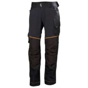 Spodnie robocze Helly Hansen Chelsea Evo.77446, rozmiar 54