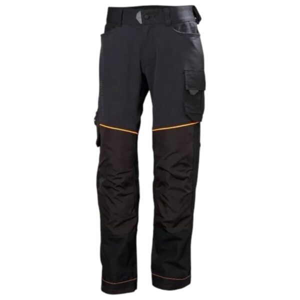 Spodnie robocze Helly Hansen Chelsea Evo.77446, rozmiar 54