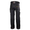 Spodnie robocze Helly Hansen Chelsea Evo.77446, rozmiar 54