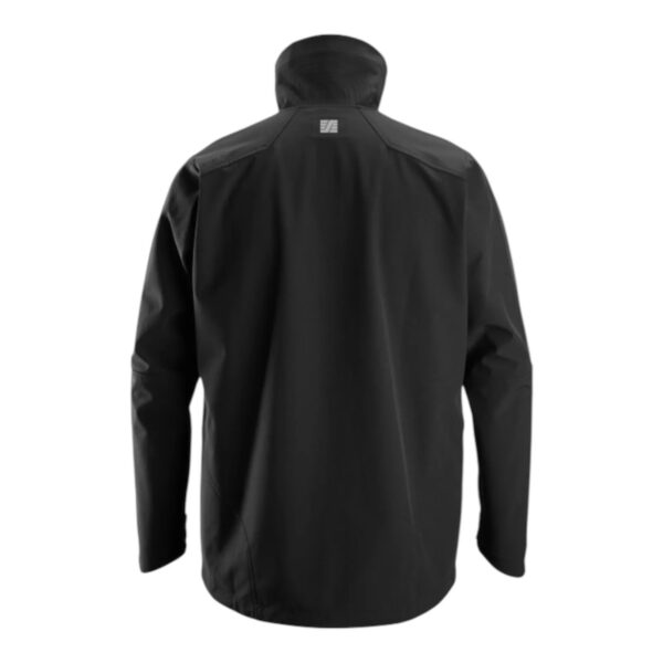 Kurtka Softshell Snickers Workwear 1205 AllroundWork