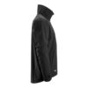 Kurtka Softshell Snickers Workwear 1205 AllroundWork