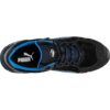 img_5913 Buty robocze Puma Rio Black Low , rozmiar 42