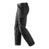 photoroom_20250306_120423 Spodnie robocze Snickers Workwear 3312 DuraTwill