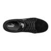 Buty ochronne PUMA ICONIC BLACK LOW S1PL ESD FO HRO SR , rozmiar 43