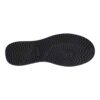 Buty ochronne PUMA ICONIC BLACK LOW S1PL ESD FO HRO SR , rozmiar 43